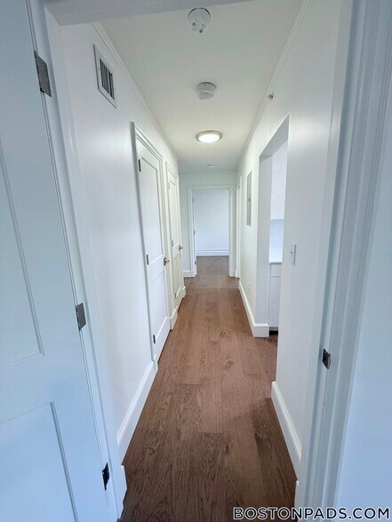 Building Photo - 1200 Massachusetts Ave