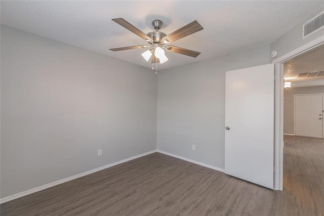 Building Photo - 5013 Geddes Ave