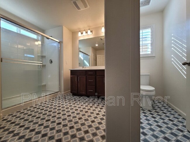 Building Photo - 8183 Kramer Rnch Ln