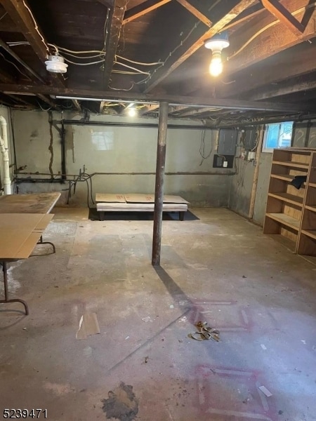 Building Photo - 184 N Bridge St