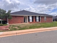 Building Photo - 2201 NW 155th St
