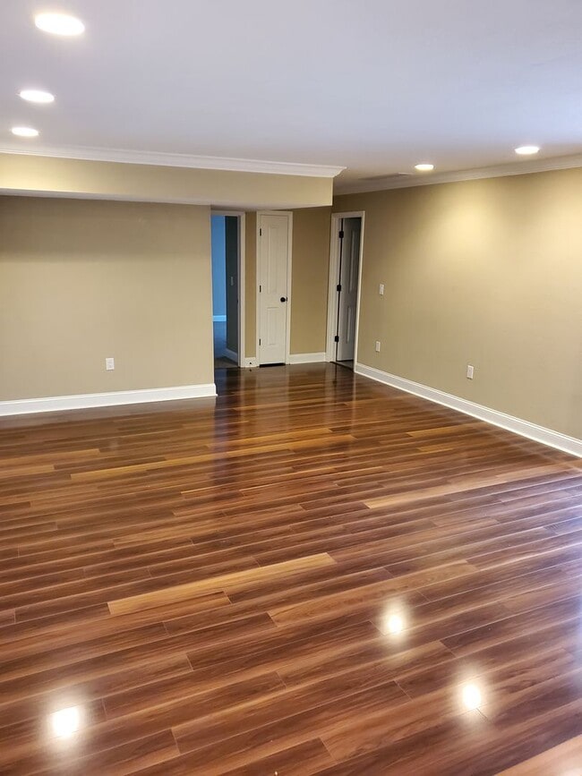 Building Photo - Available on November 7th