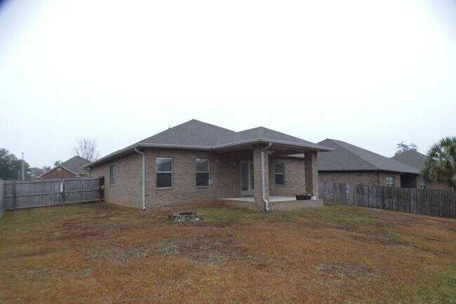 Building Photo - 3-Bedroom Home + Office/Flex Space