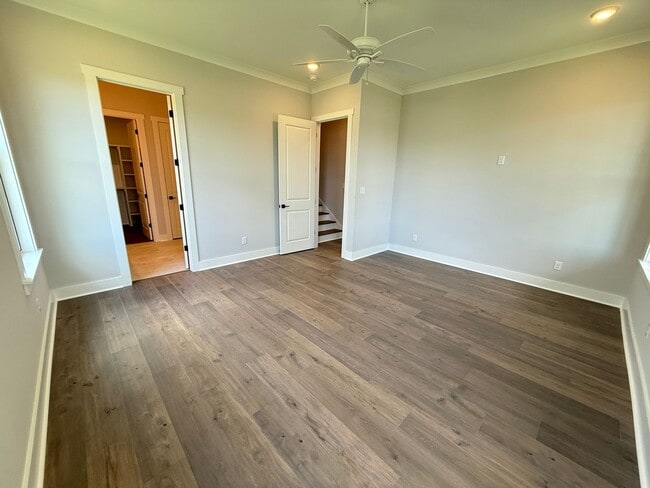 Building Photo - 4BR/3.5BA Home For Rent