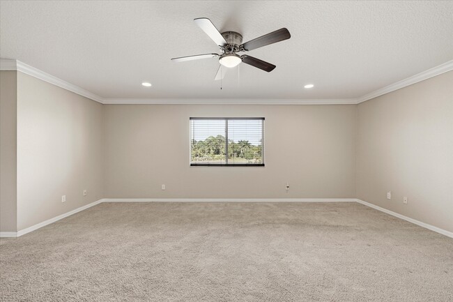 Building Photo - 4280 55th St