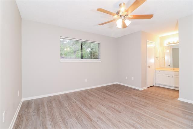 Building Photo - 5320 Buckner Dr