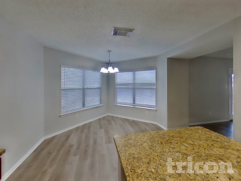 Building Photo - 6007 Ferrysage Dr