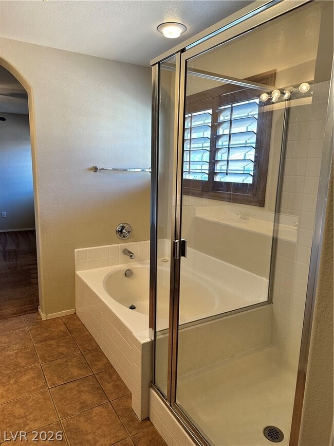 Building Photo - 4022 Sparrow Rock St