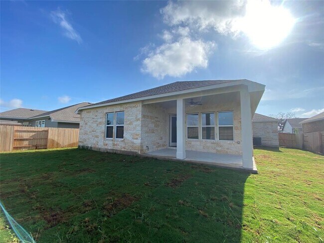 Building Photo - 110 Joseph Hawkins Ln