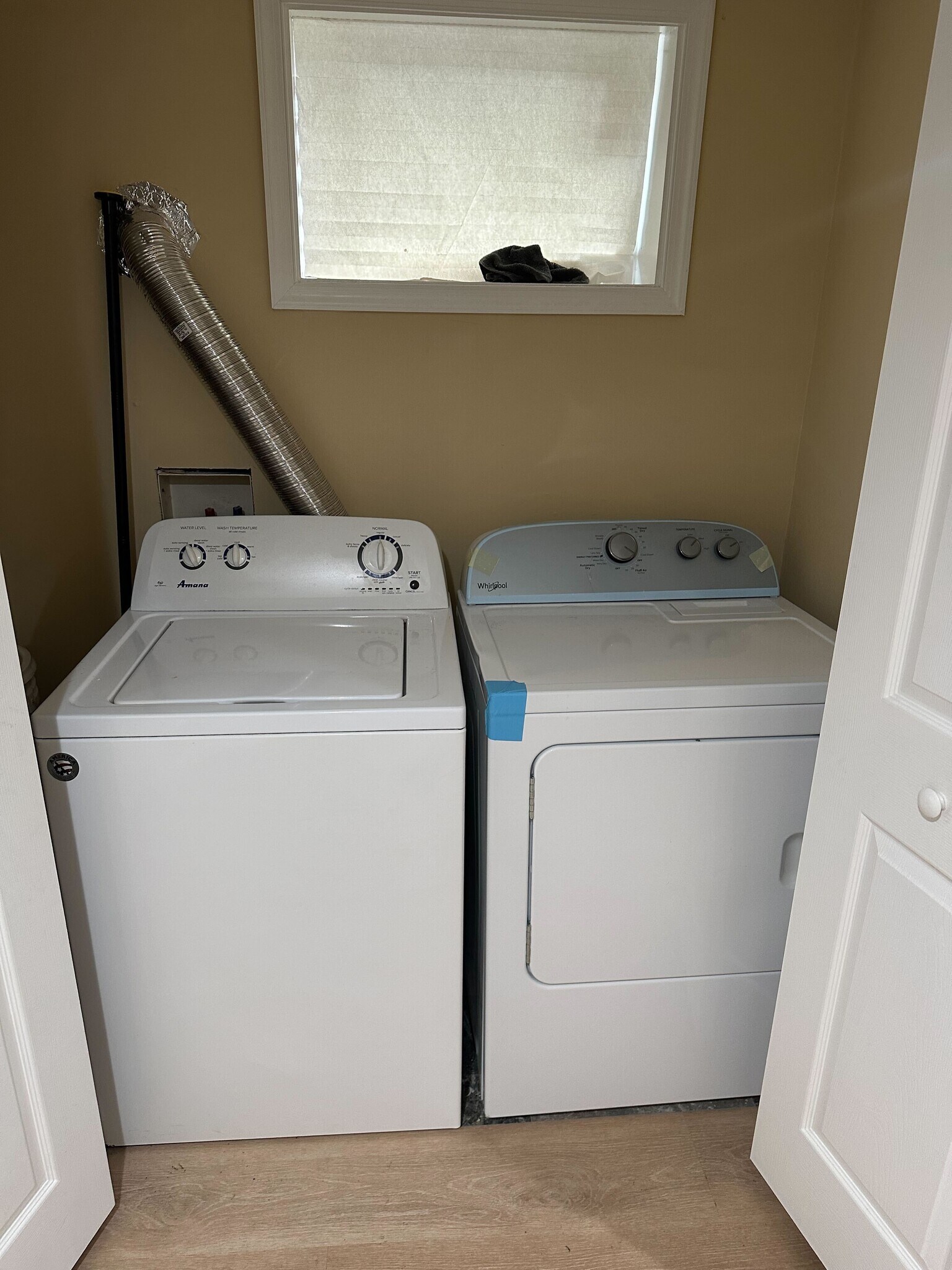 Building Photo - 4318 23rd Pky