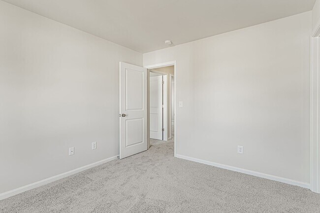 Building Photo - Price Improvement! Brand New Home in Boili...