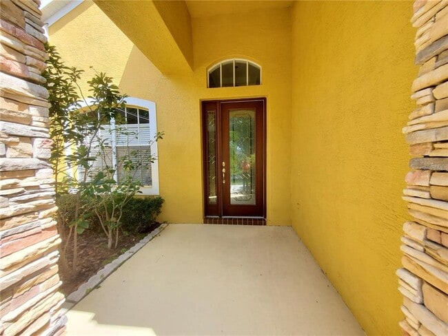 Building Photo - 12825 Castlemaine Dr