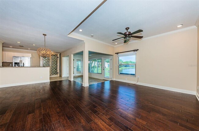 Building Photo - 4916 Milano Ct NE