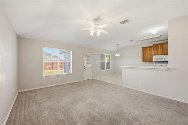 Building Photo - 3100 Admiral Dr