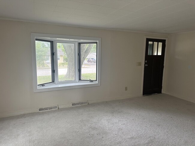 Building Photo - 2603 Westward Dr