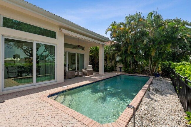 Building Photo - 119 Coral Cay Dr