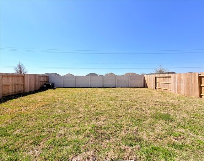 Building Photo - 9311 Speckled Trout Dr