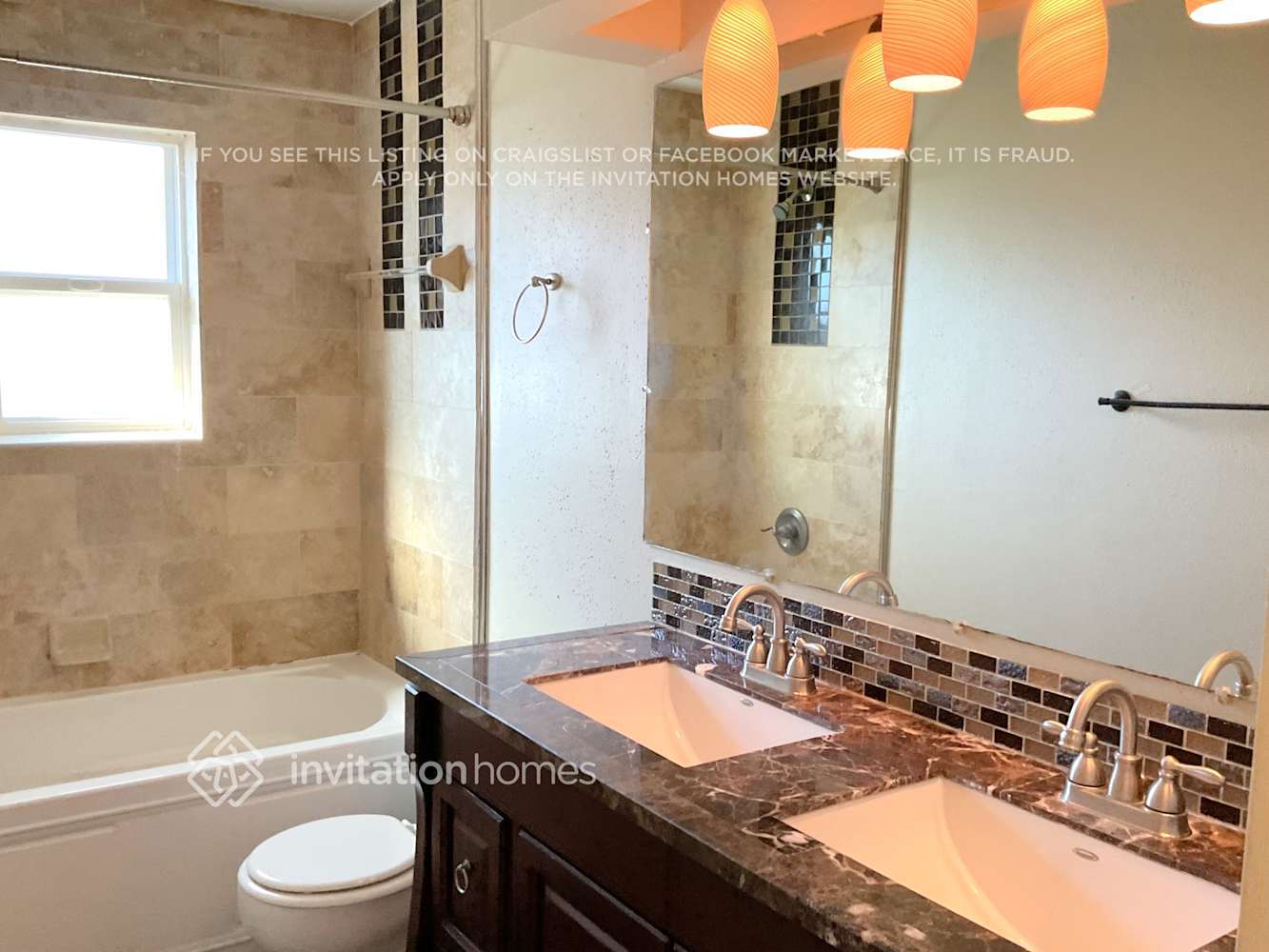 Building Photo - 2835 Pilgrims Point Dr