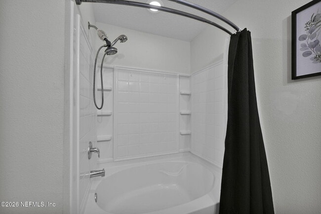 Building Photo - 6119 Black Filly Ln