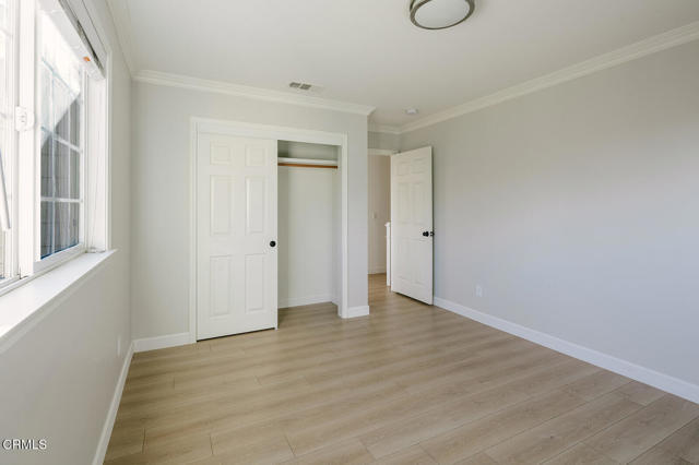 Building Photo - 2409 Olive Ave