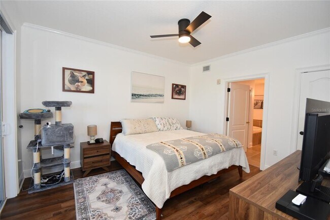 Building Photo - 146 Palm Coast Resort Blvd