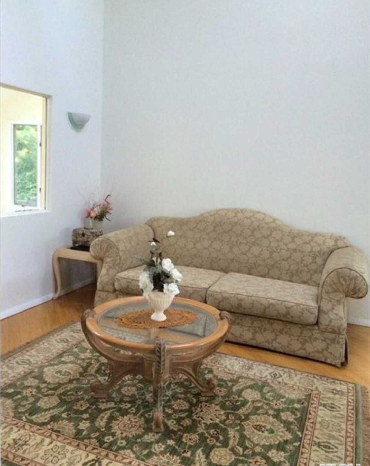 Building Photo - 23 Beach Hill Dr