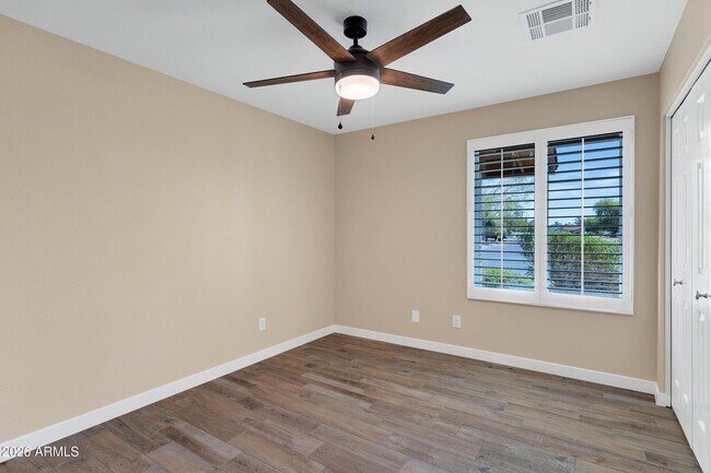 Building Photo - 18408 N 46th Dr
