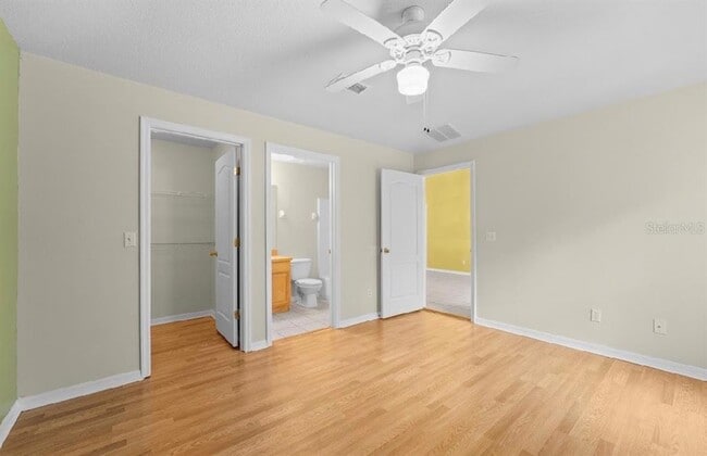 Building Photo - 131 Sandy Ridge Dr