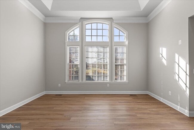 Building Photo - 5021 Catharpin Rd