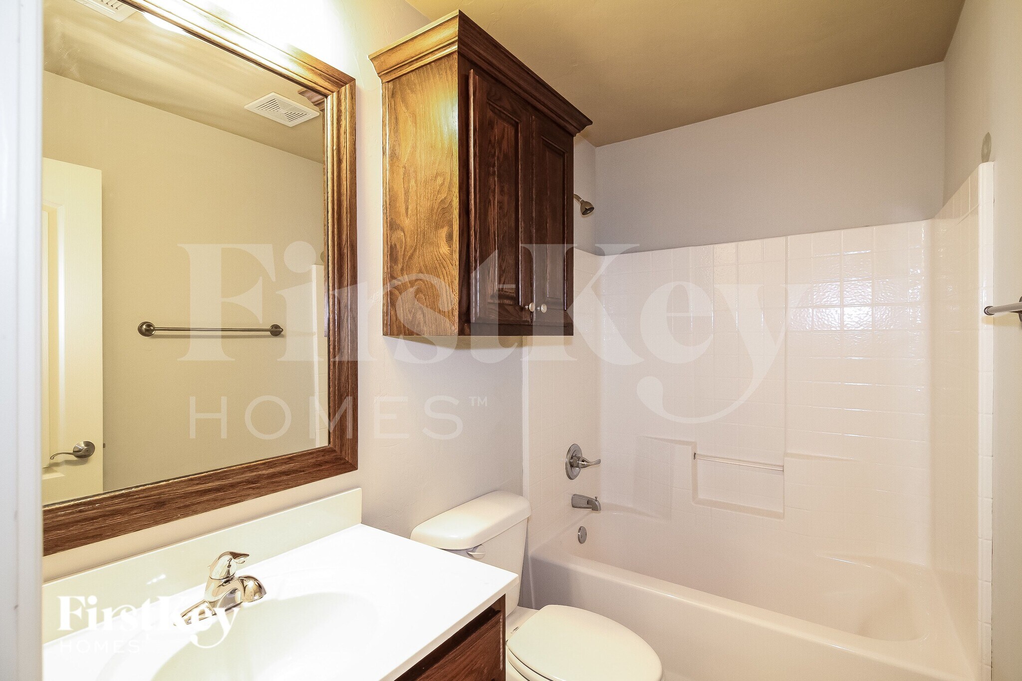 Building Photo - 505 Cooper Ct