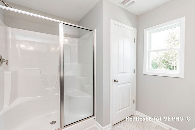 Building Photo - Move-In Special: Save $500 on Your First M...