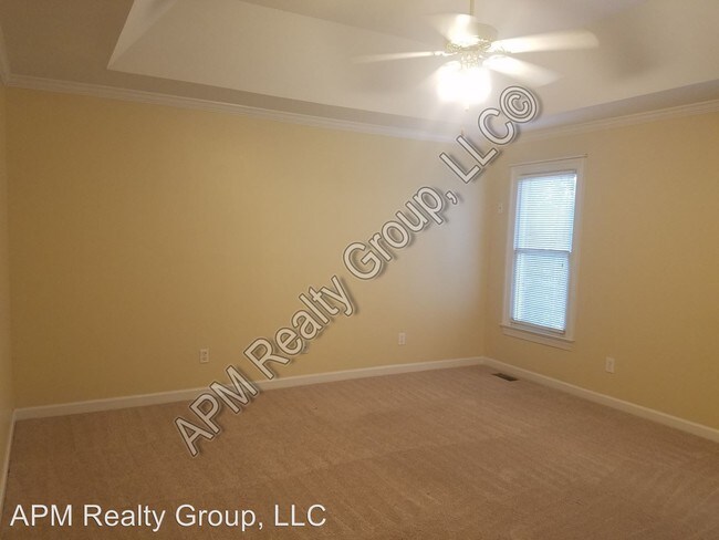 Building Photo - 3 br, 2 bath House - 18 Ricemill Ferry