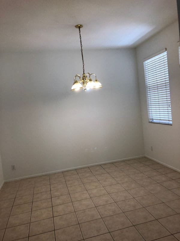 Building Photo - 59 Eaglecreek