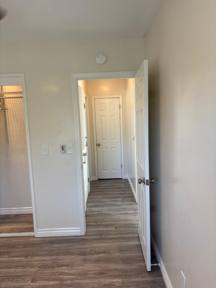 Building Photo - 3569 N E St