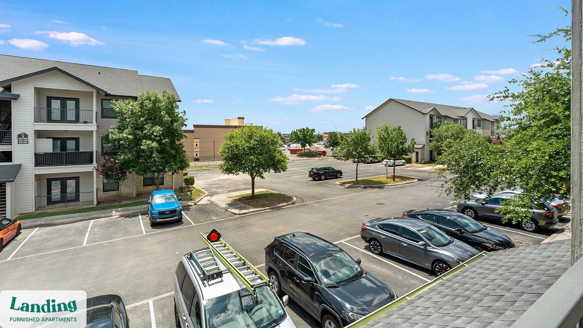 Building Photo - 11139 Culebra Rd