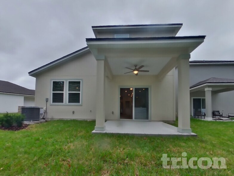 Building Photo - 14865 Praline Ct