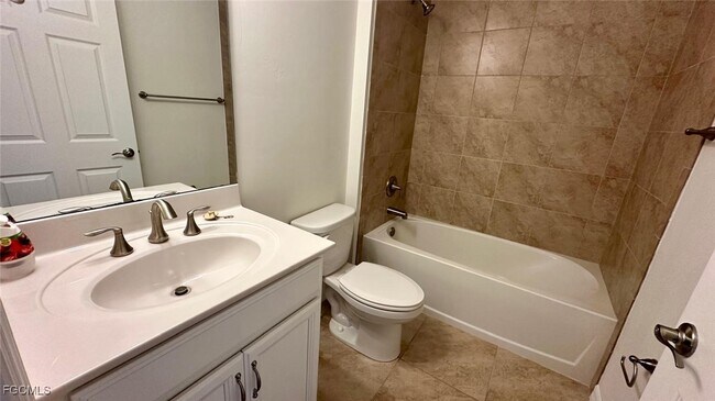 Building Photo - 3757 Crofton Court