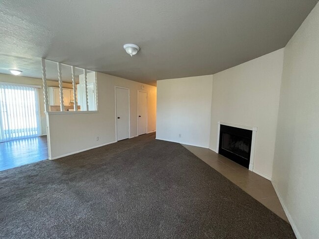 Building Photo - Sheridan Duplexes 01-03