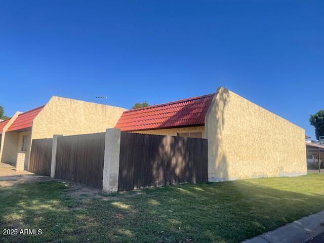 Primary Photo - 3314 W Del Monico Ln