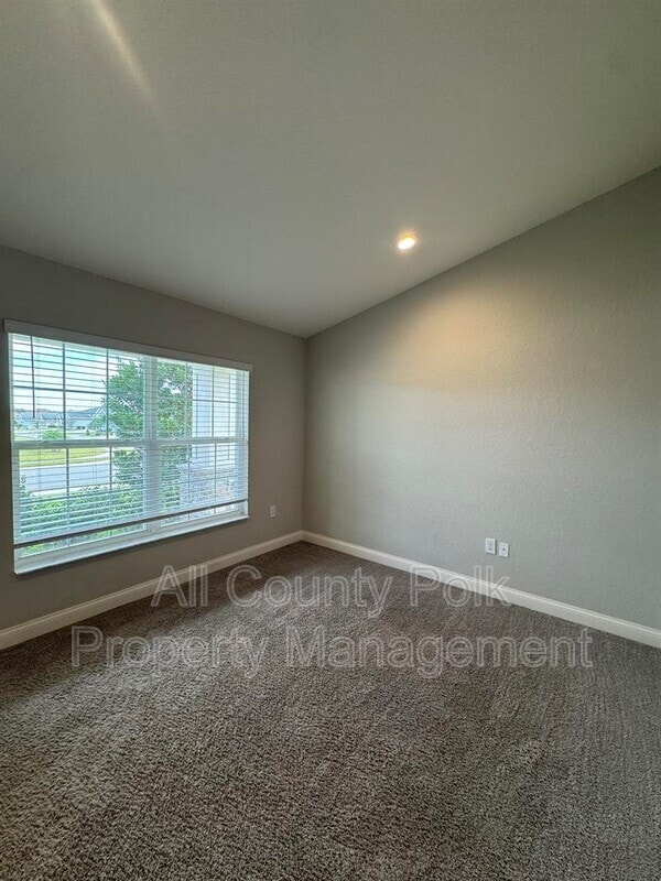 Building Photo - 3006 Jenna Mae Way