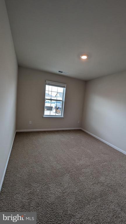 Building Photo - 5201 Crooked Ln