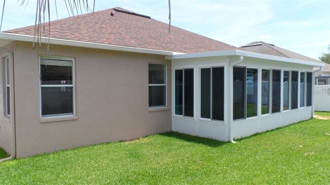 Building Photo - 1029 Millebourne Way