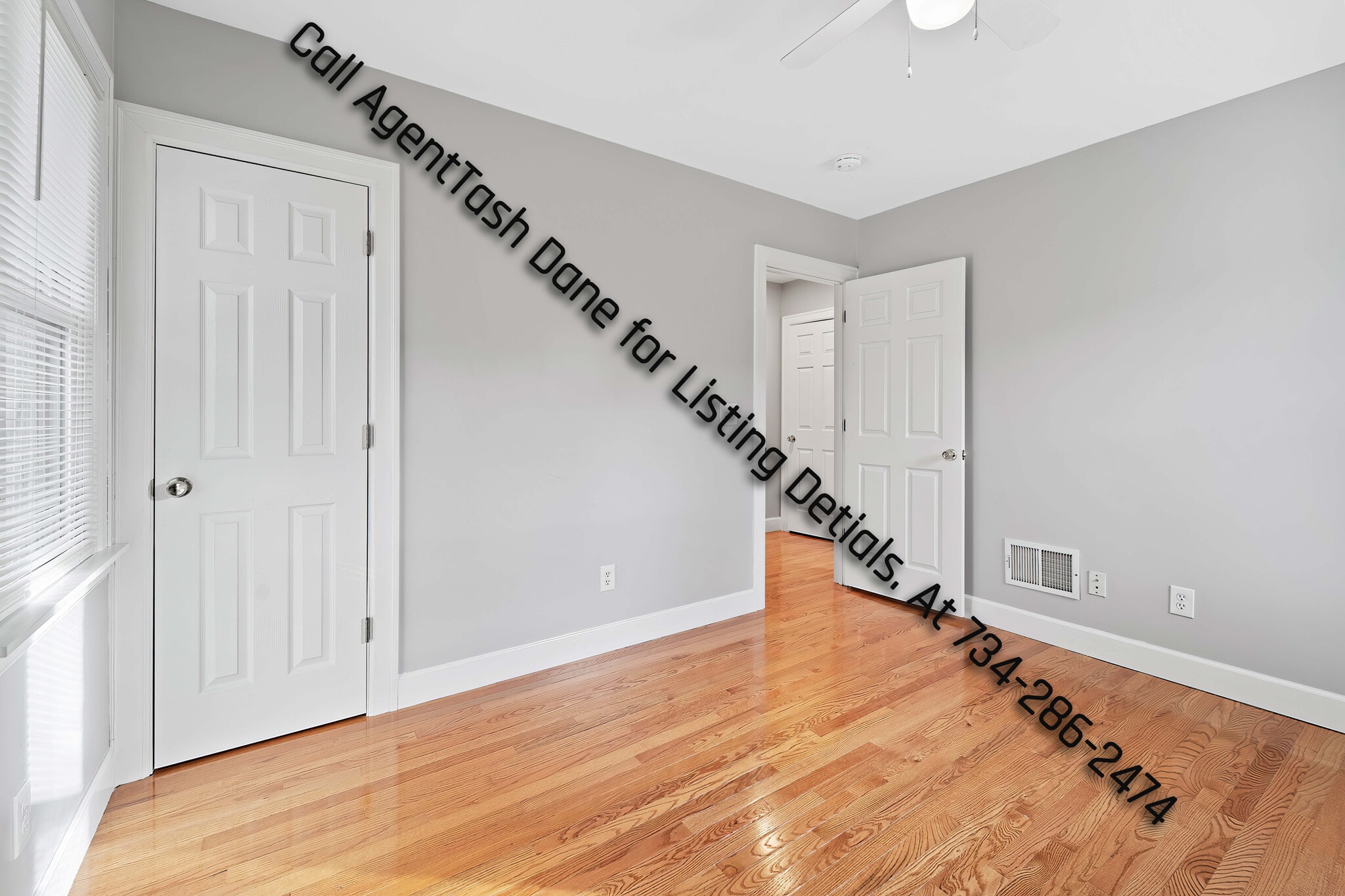 Building Photo - 1524 Cicotte Ave