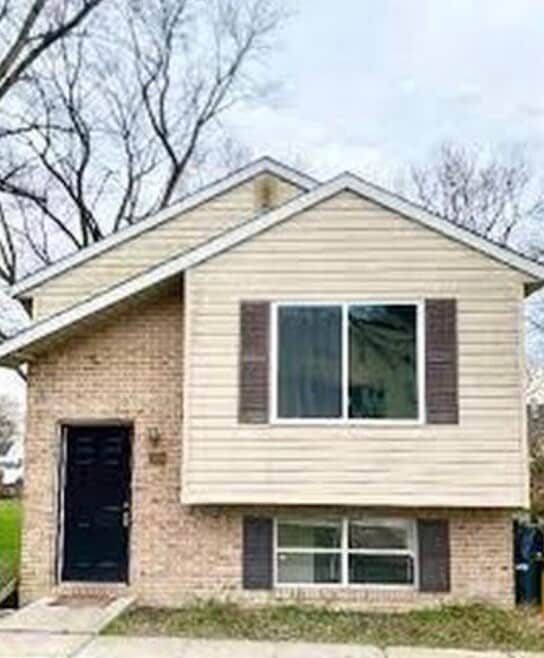 Building Photo - 103 Maple Ave