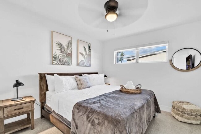 Building Photo - 6540 Park St