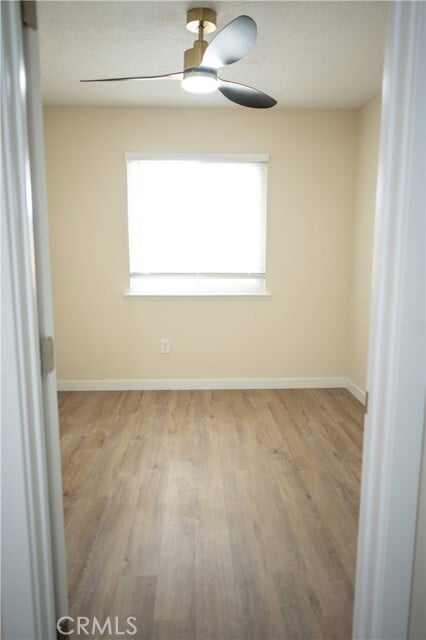 Building Photo - 6083 Chia Ave