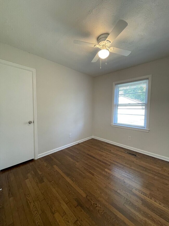 Building Photo - COME RELAX IN YOUR NEW HOME!