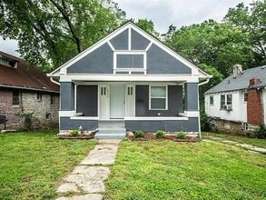 Building Photo - Beautiful 2 Bed / 2 Bath Home for Rent.