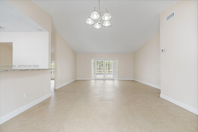 Building Photo - 18465 SW 89th Ct