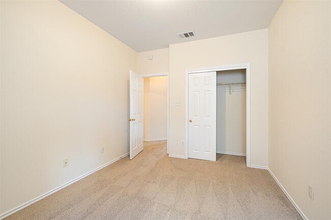 Building Photo - 13205 Marie Ln